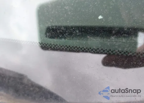 2003 Chrysler 300M from USA, damaged, VIN 2C3HE66G53H538063